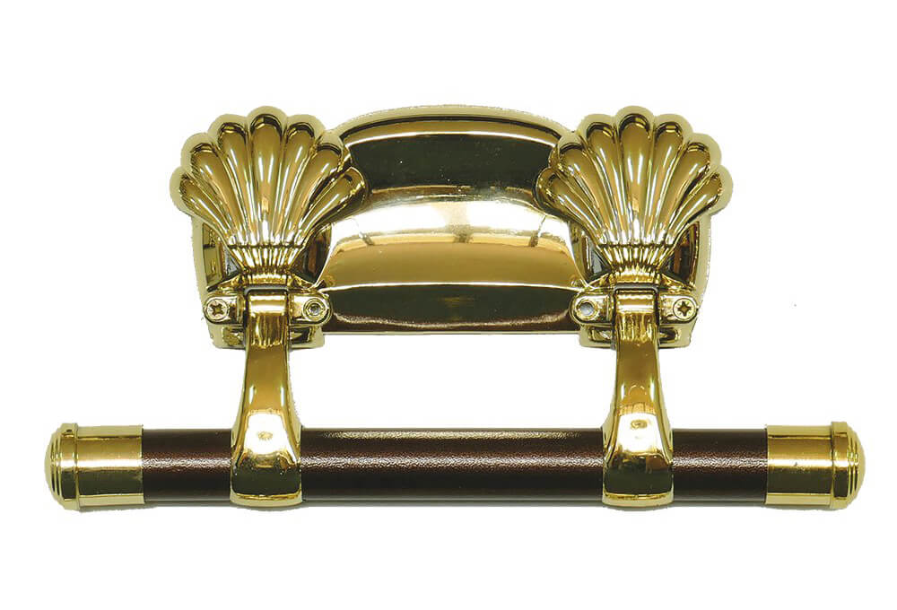 DERBY / DERBY EXT. SWING BAR