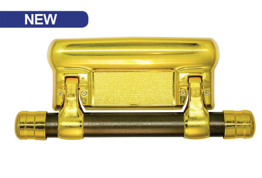 WINDSOR M3 SWING BAR