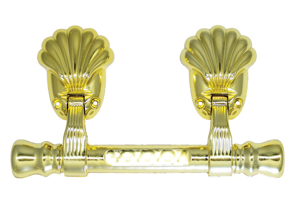 KENT DIGNITY SWING BAR