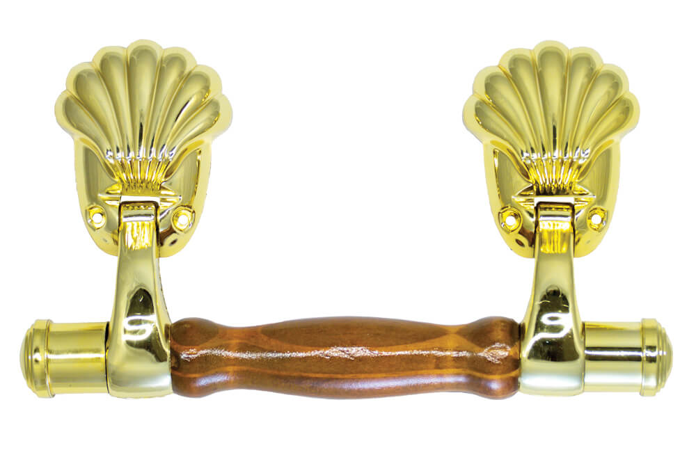 KENT/ KENT DIGNITY SWING BAR