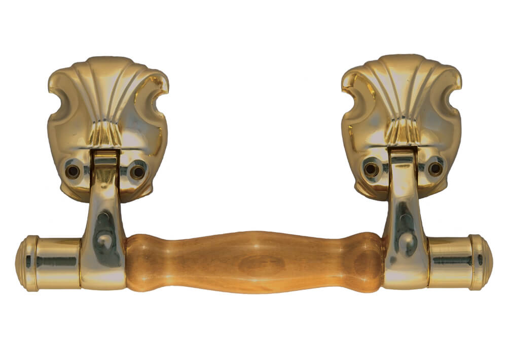 KENT/KENT DIGNITY HANDLE