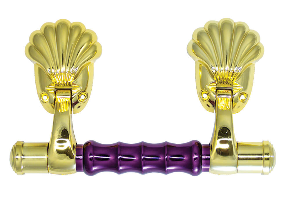 KENT PEARL SWING BAR