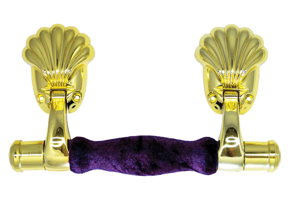 KENT ROYAL / REGENT SWING BAR