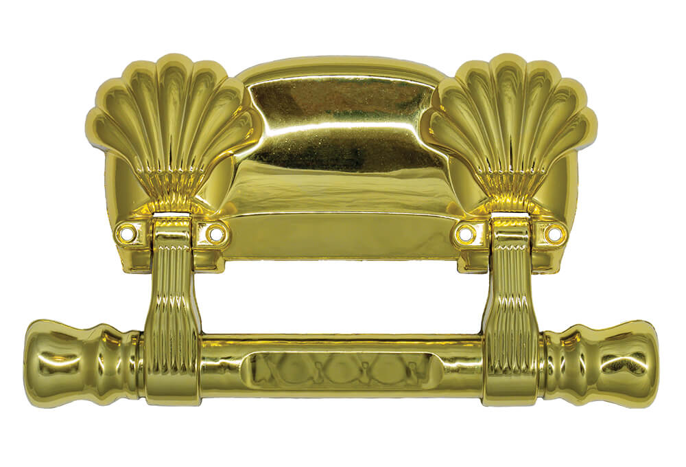 NEW DIGNITY SWING BAR