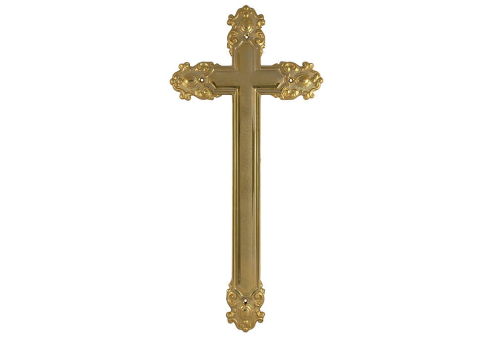 LARGE CROSS